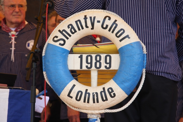 Seelze100   111.jpg